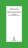 Queste sono le parole